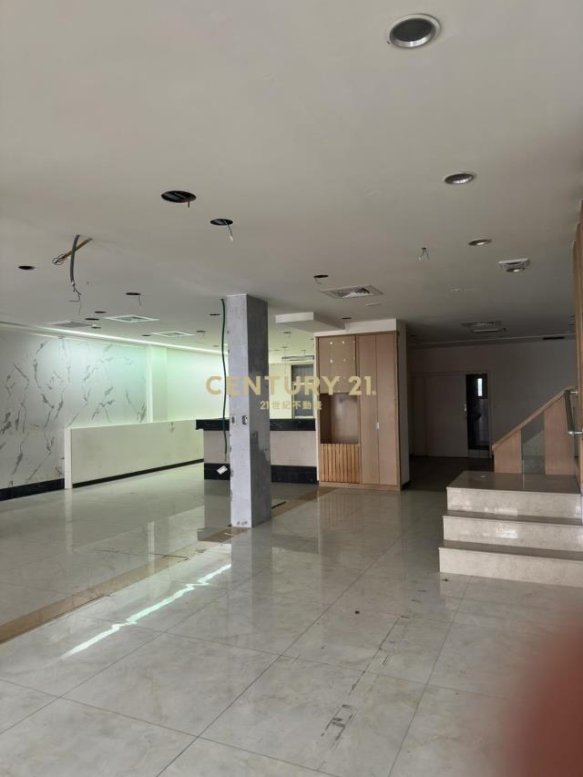 宜蘭東門夜市雙店面