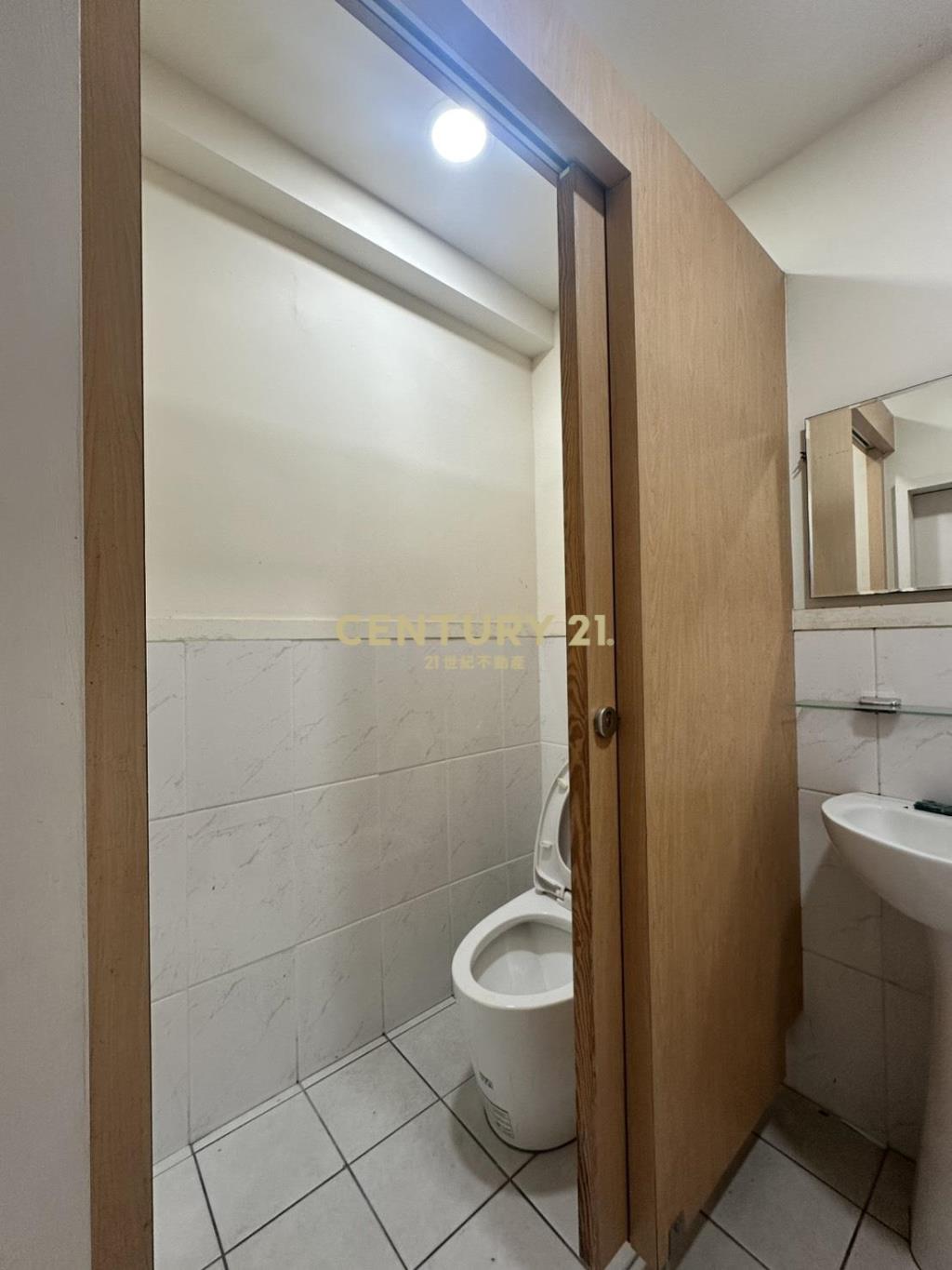 宜蘭東門夜市雙店面