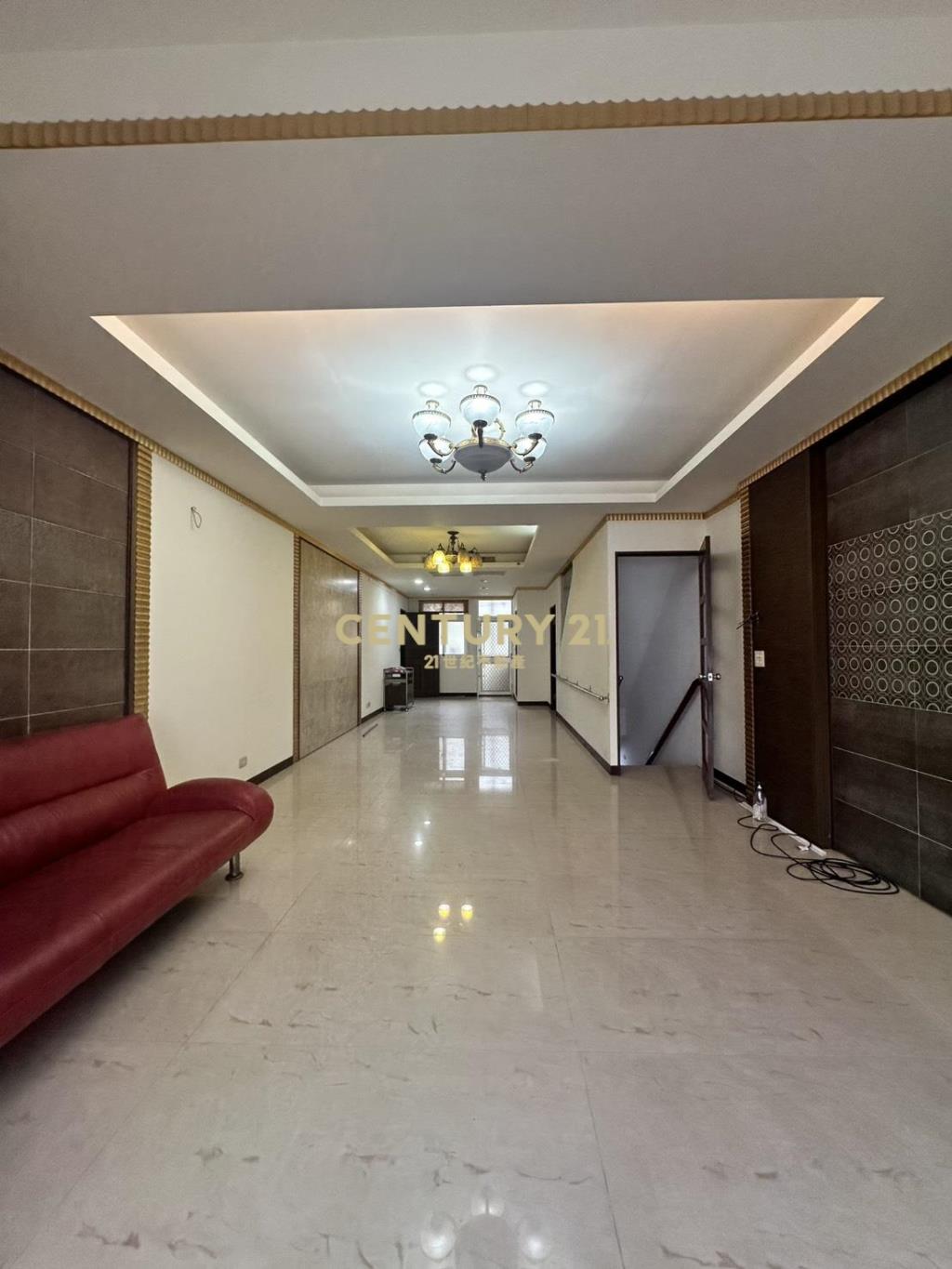 宜蘭東門夜市雙店面