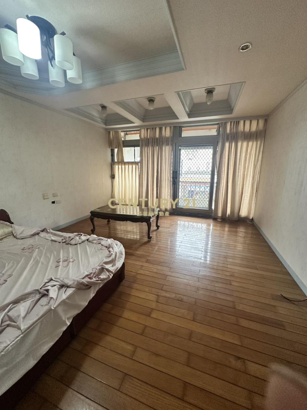 宜蘭東門夜市雙店面