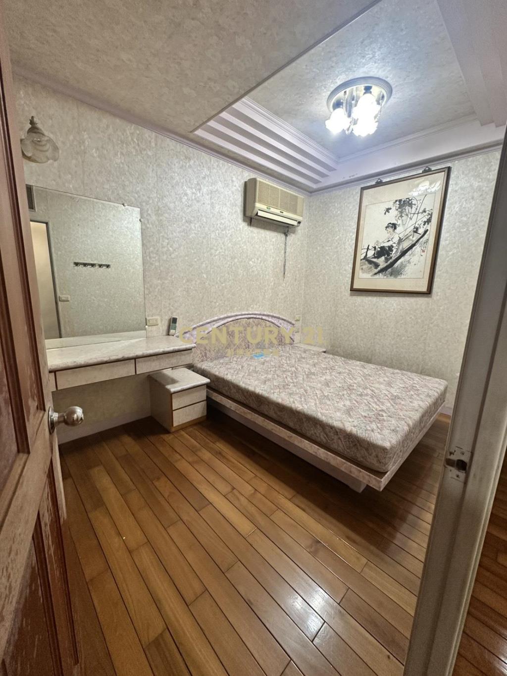 宜蘭東門夜市雙店面