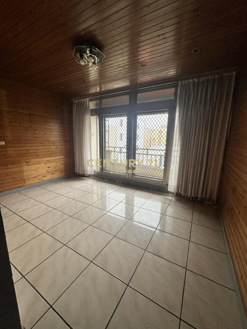 宜蘭東門夜市雙店面