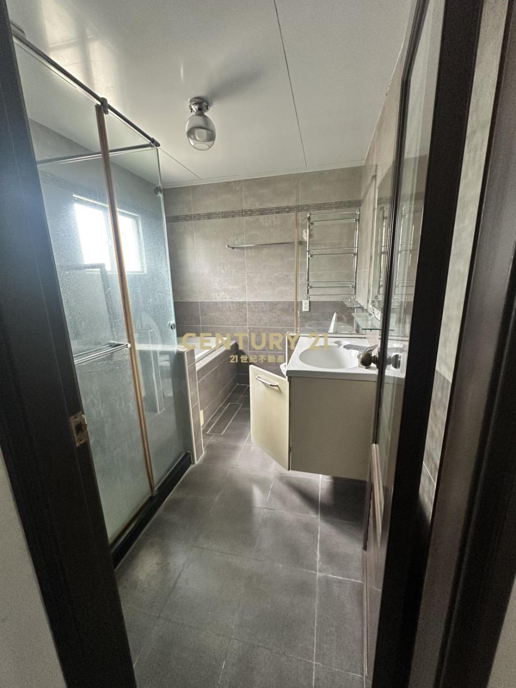 宜蘭東門夜市雙店面