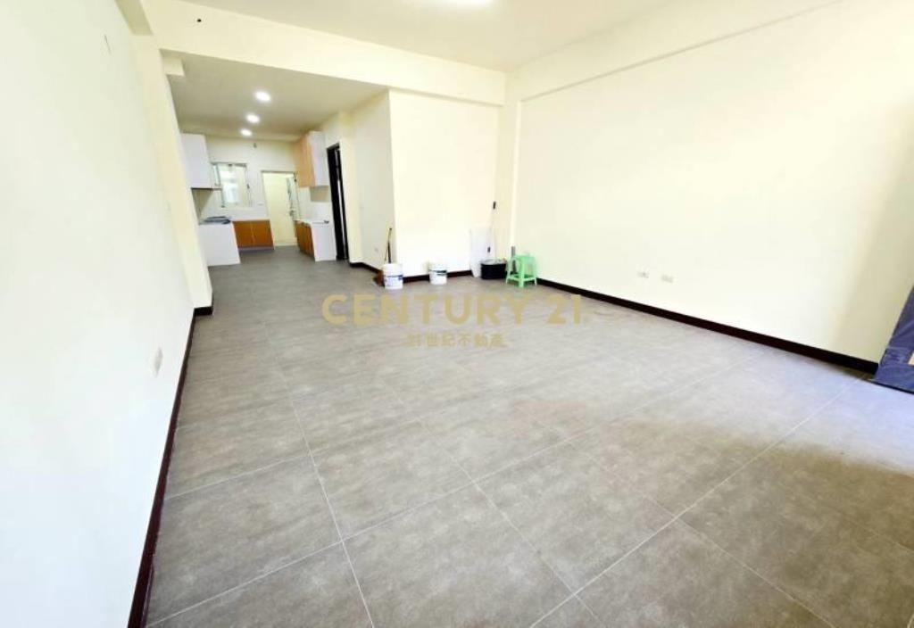 中壢新明商圈全新電梯別墅