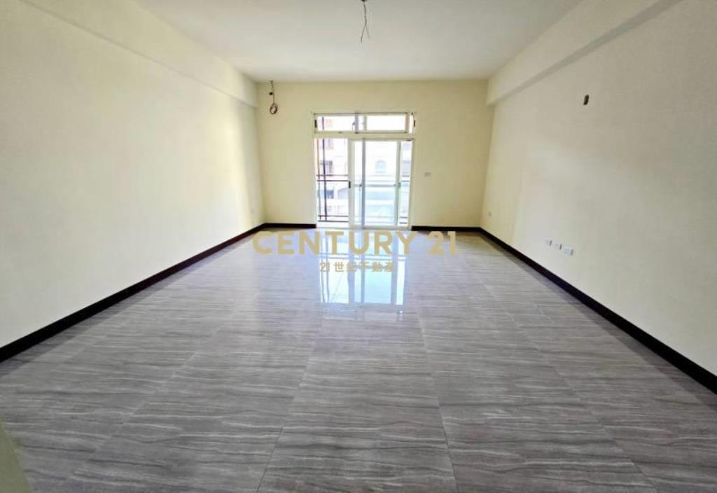 中壢新明商圈全新電梯別墅