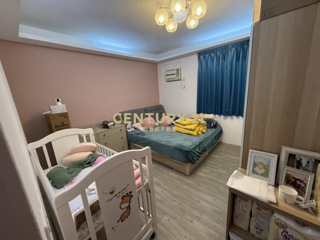 湖口後站三房車