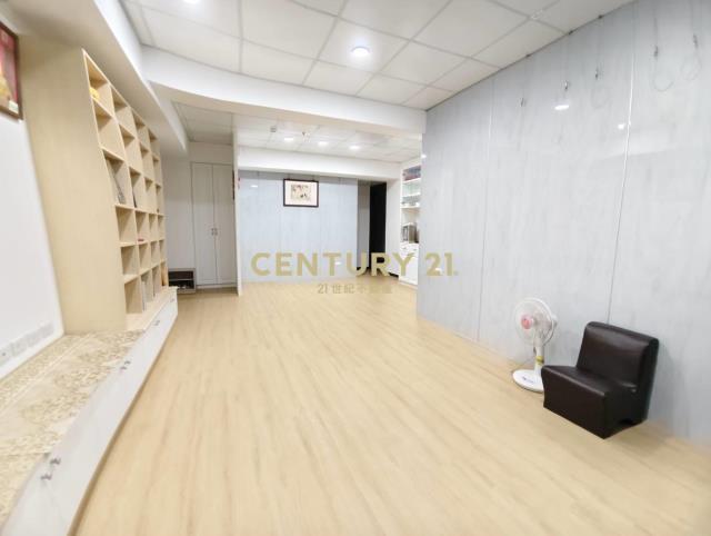 體育園區遠雄龍岡2景觀三房車