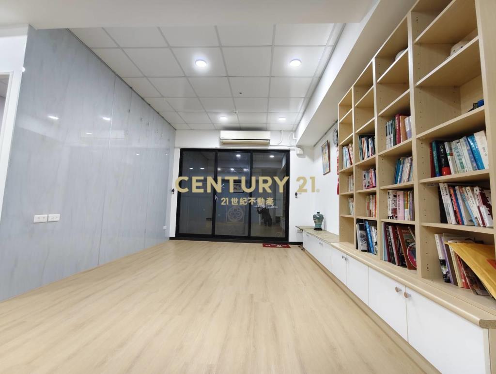 體育園區遠雄龍岡2景觀三房車