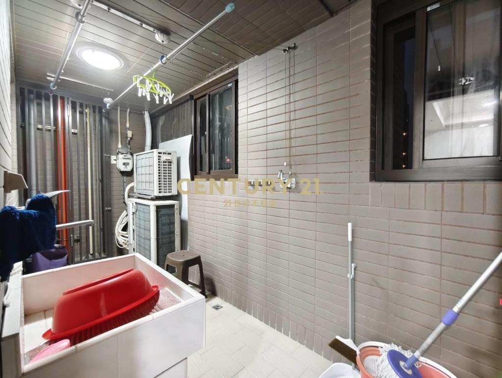 體育園區遠雄龍岡2景觀三房車