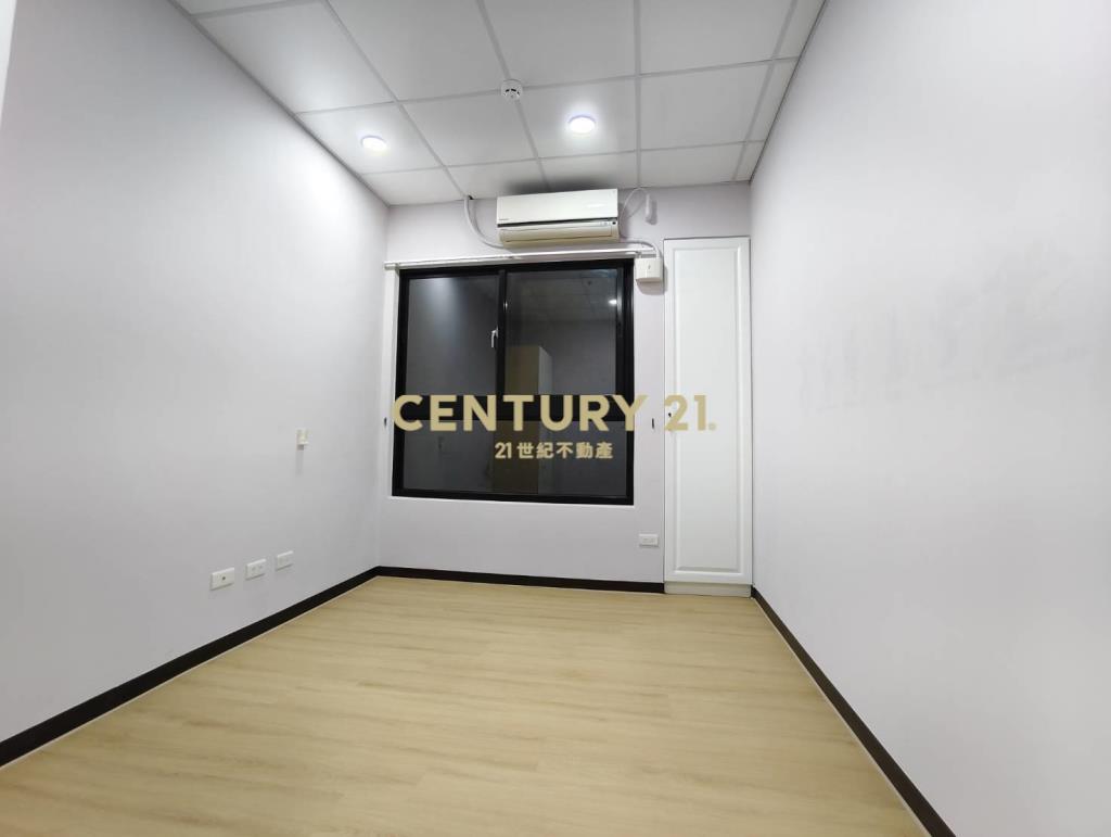 體育園區遠雄龍岡2景觀三房車