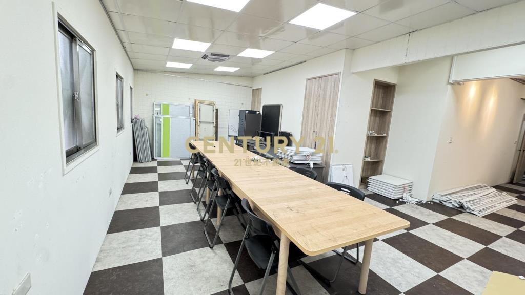 藝文/中路特區 慈文路356坪總部級資產