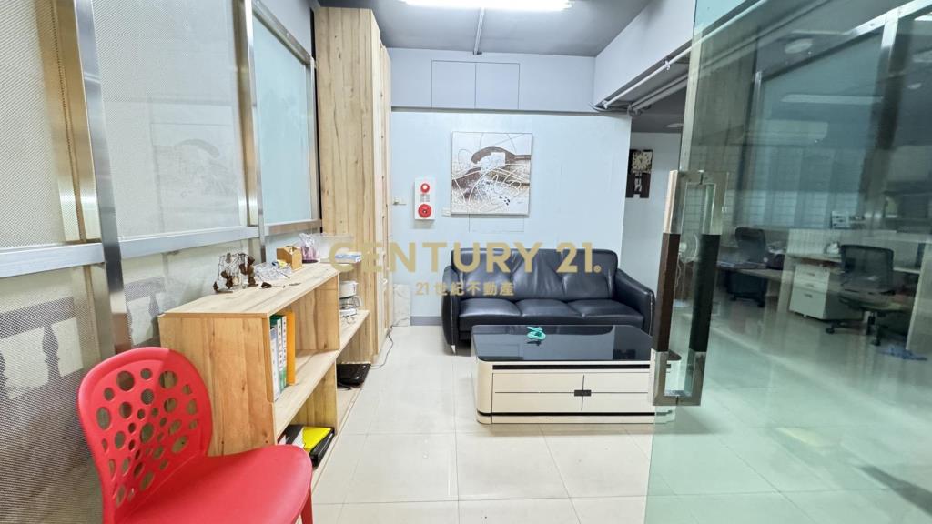 藝文/中路特區 慈文路356坪總部級資產