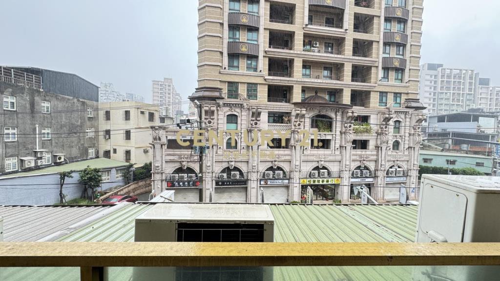 藝文/中路特區 慈文路356坪總部級資產