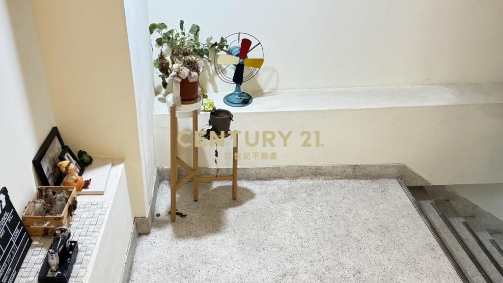 藝文/中路特區 慈文路356坪總部級資產