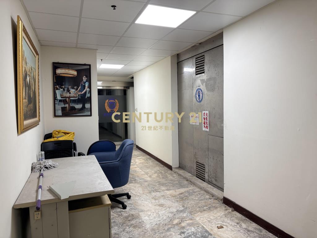 藝文/中路特區 慈文路356坪總部級資產