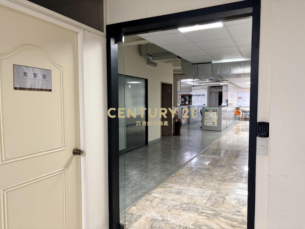 藝文/中路特區 慈文路356坪總部級資產