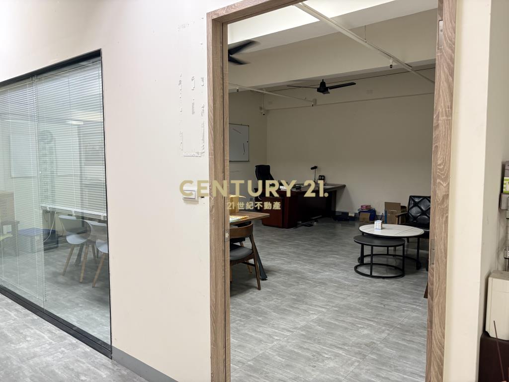 藝文/中路特區 慈文路356坪總部級資產