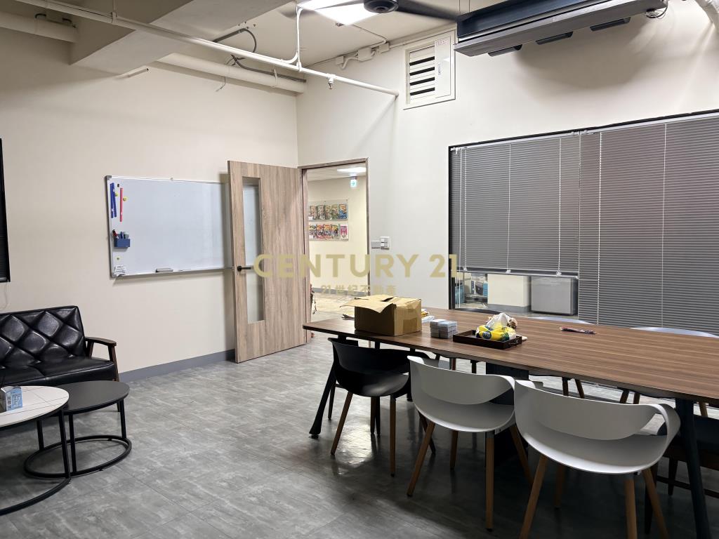 藝文/中路特區 慈文路356坪總部級資產