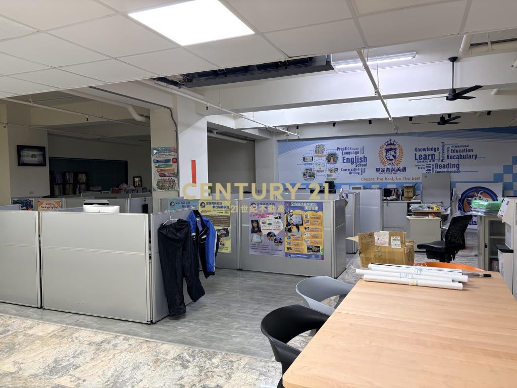 藝文/中路特區 慈文路356坪總部級資產