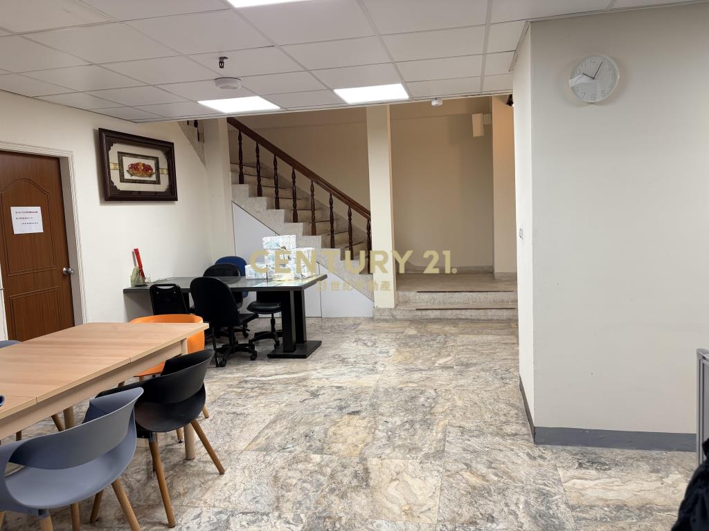 藝文/中路特區 慈文路356坪總部級資產