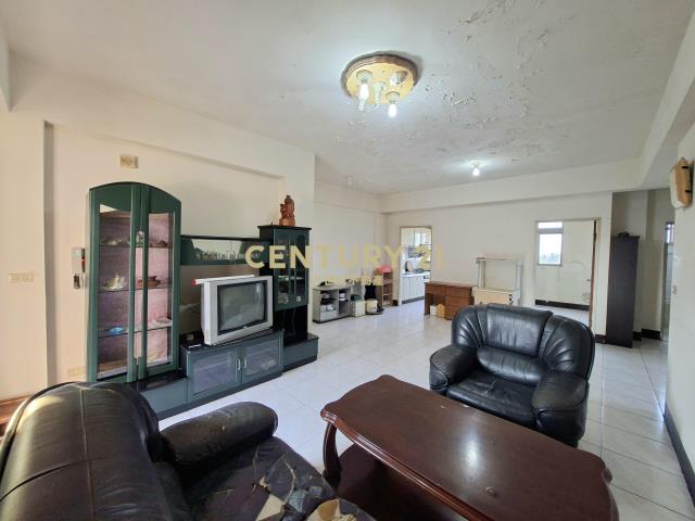 超值觀音藍埔大三房