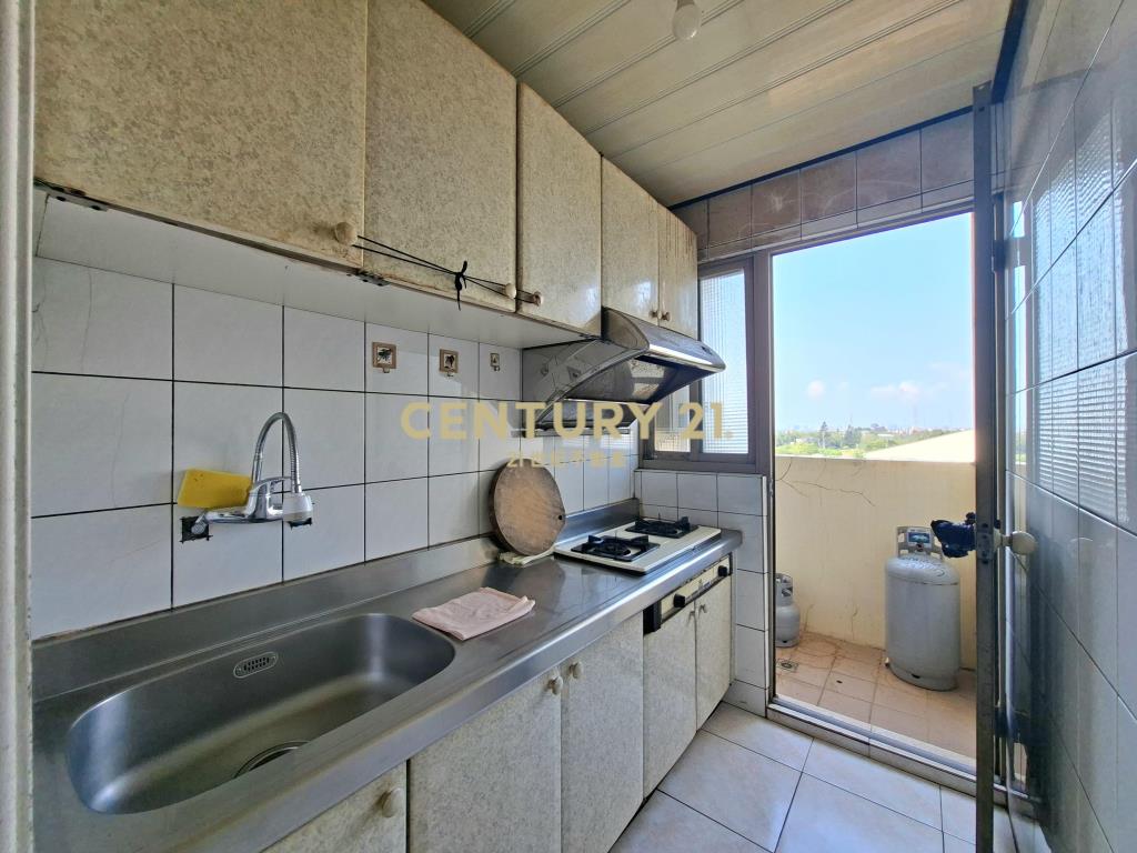 超值觀音藍埔大三房