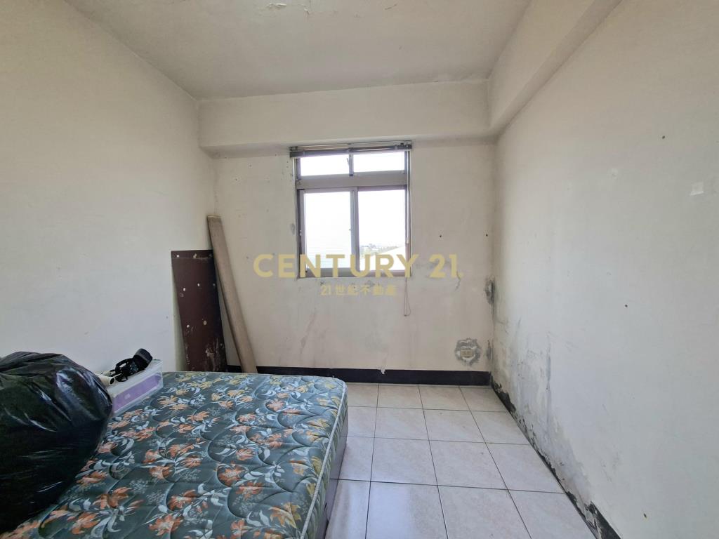 超值觀音藍埔大三房