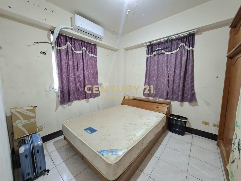 超值觀音藍埔大三房