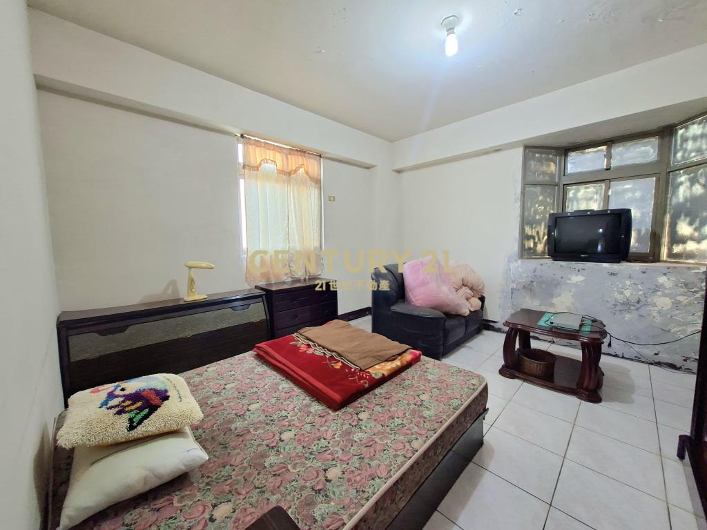 超值觀音藍埔大三房