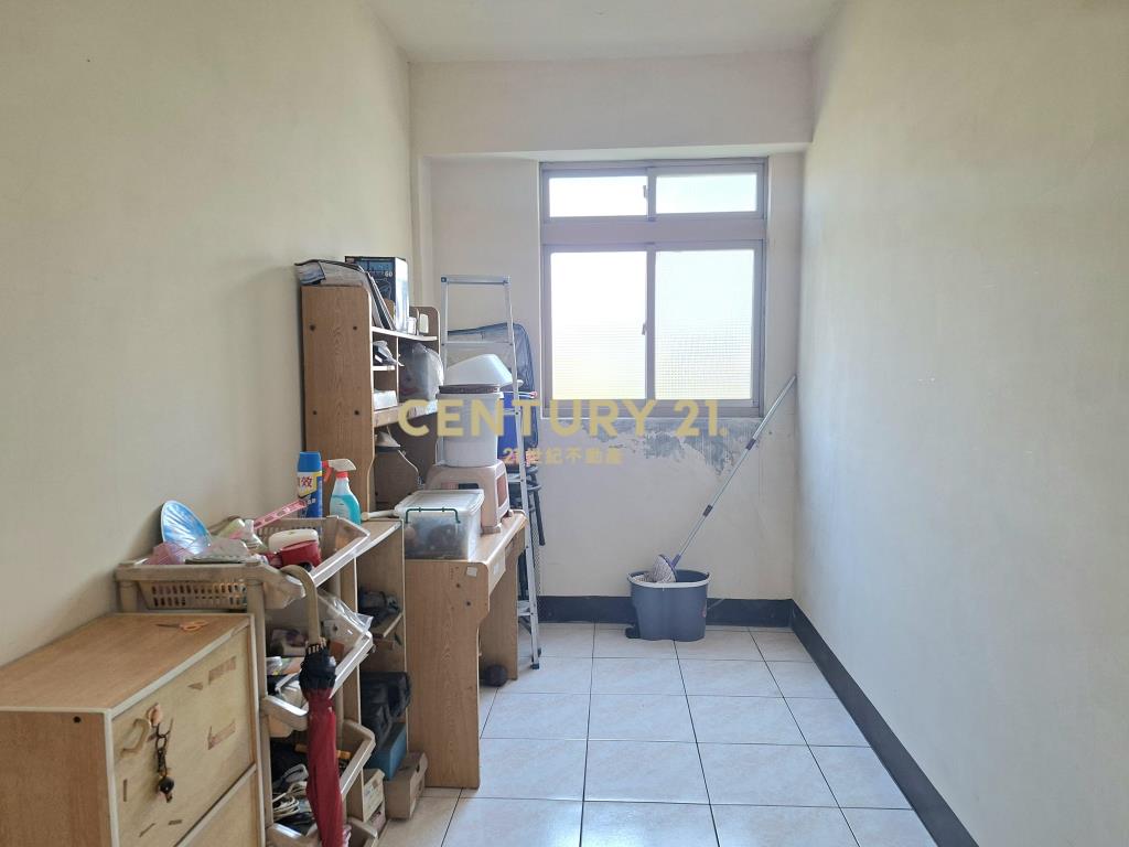 超值觀音藍埔大三房