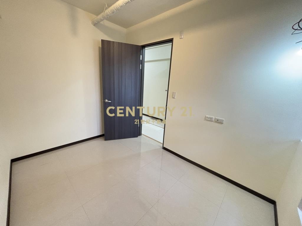 青埔喜徠登投資戶