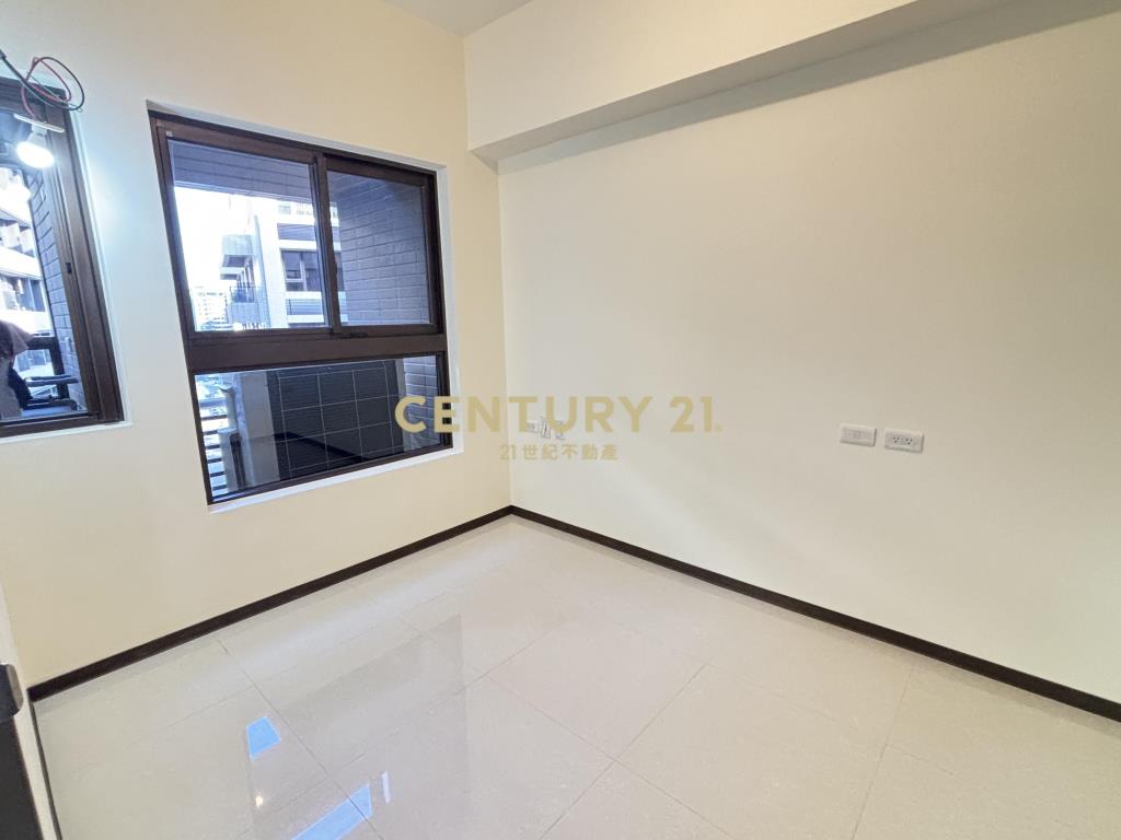 青埔喜徠登投資戶