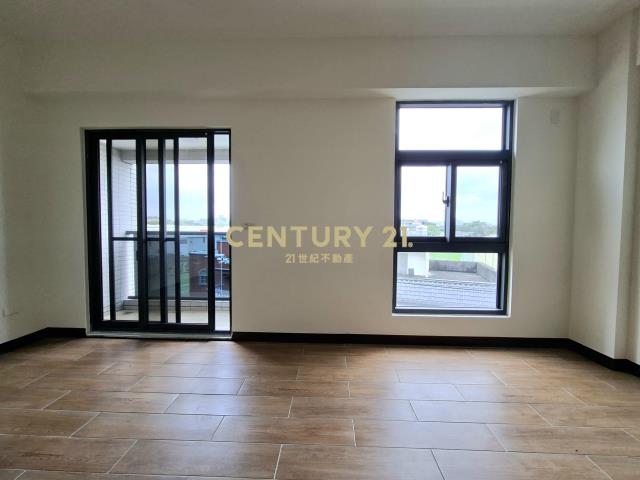 全新大竹電梯別墅