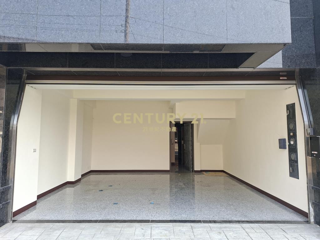 全新大竹電梯別墅