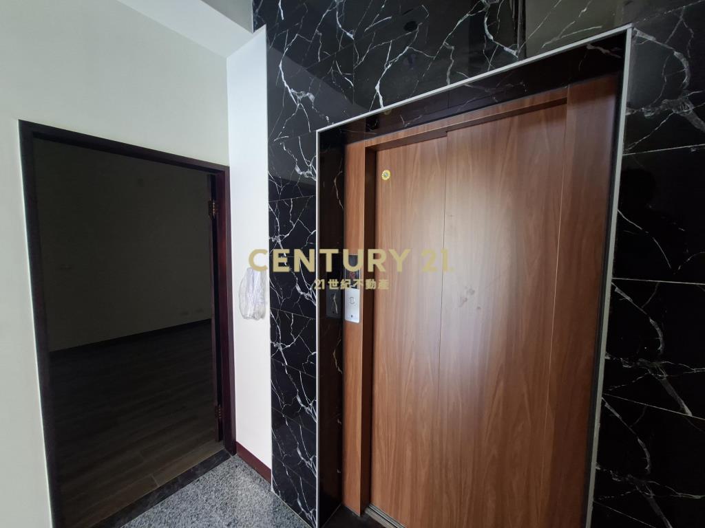 全新大竹電梯別墅