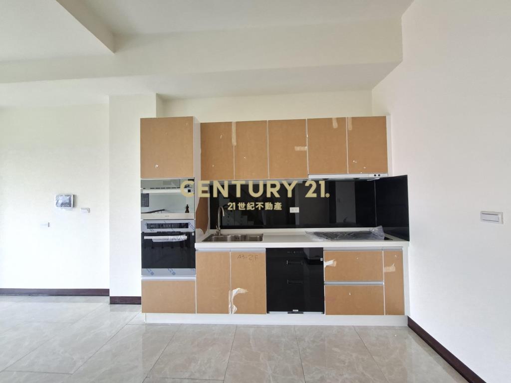 全新大竹電梯別墅