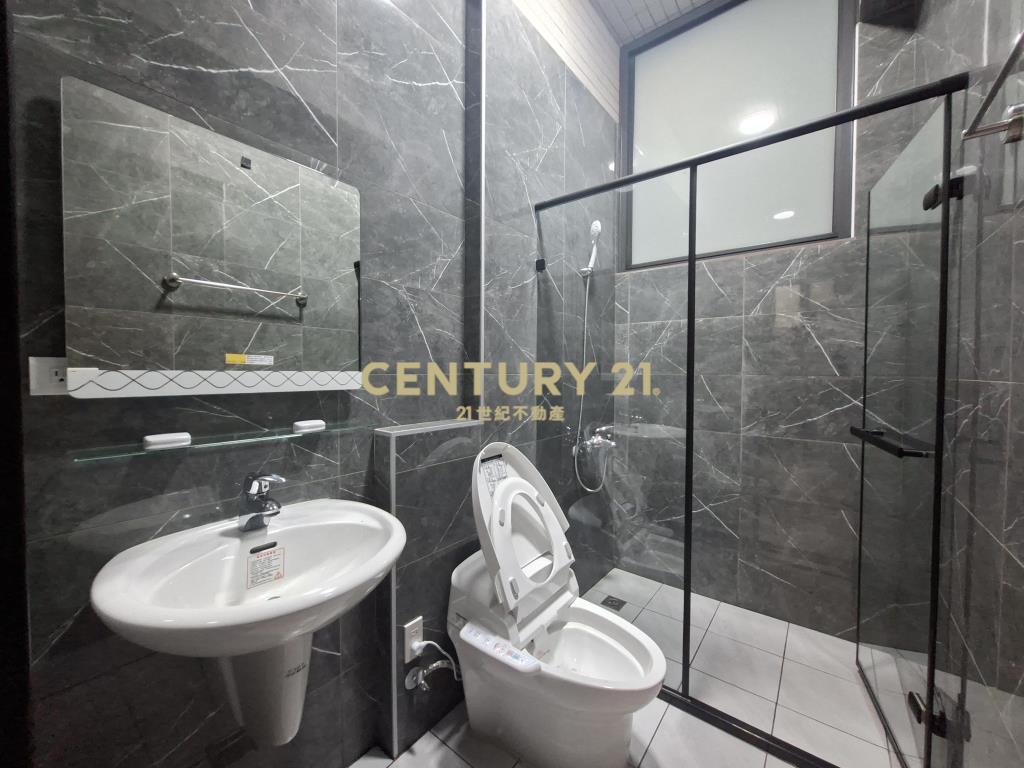 全新大竹電梯別墅