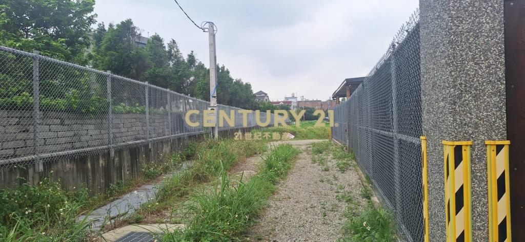 平鎮66都內小坪數農地