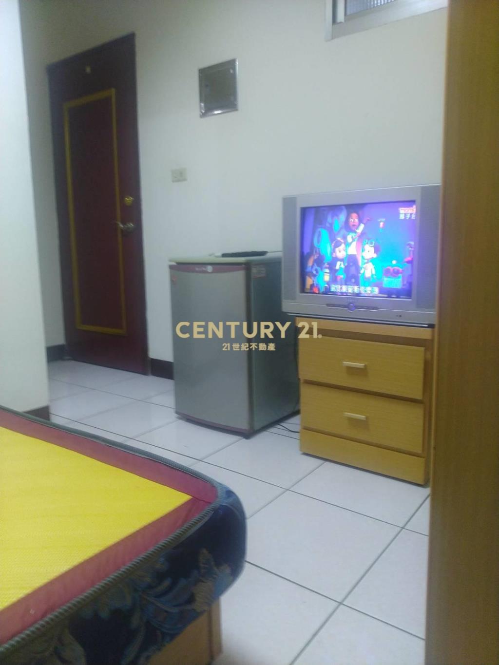 正濱海路收租透天