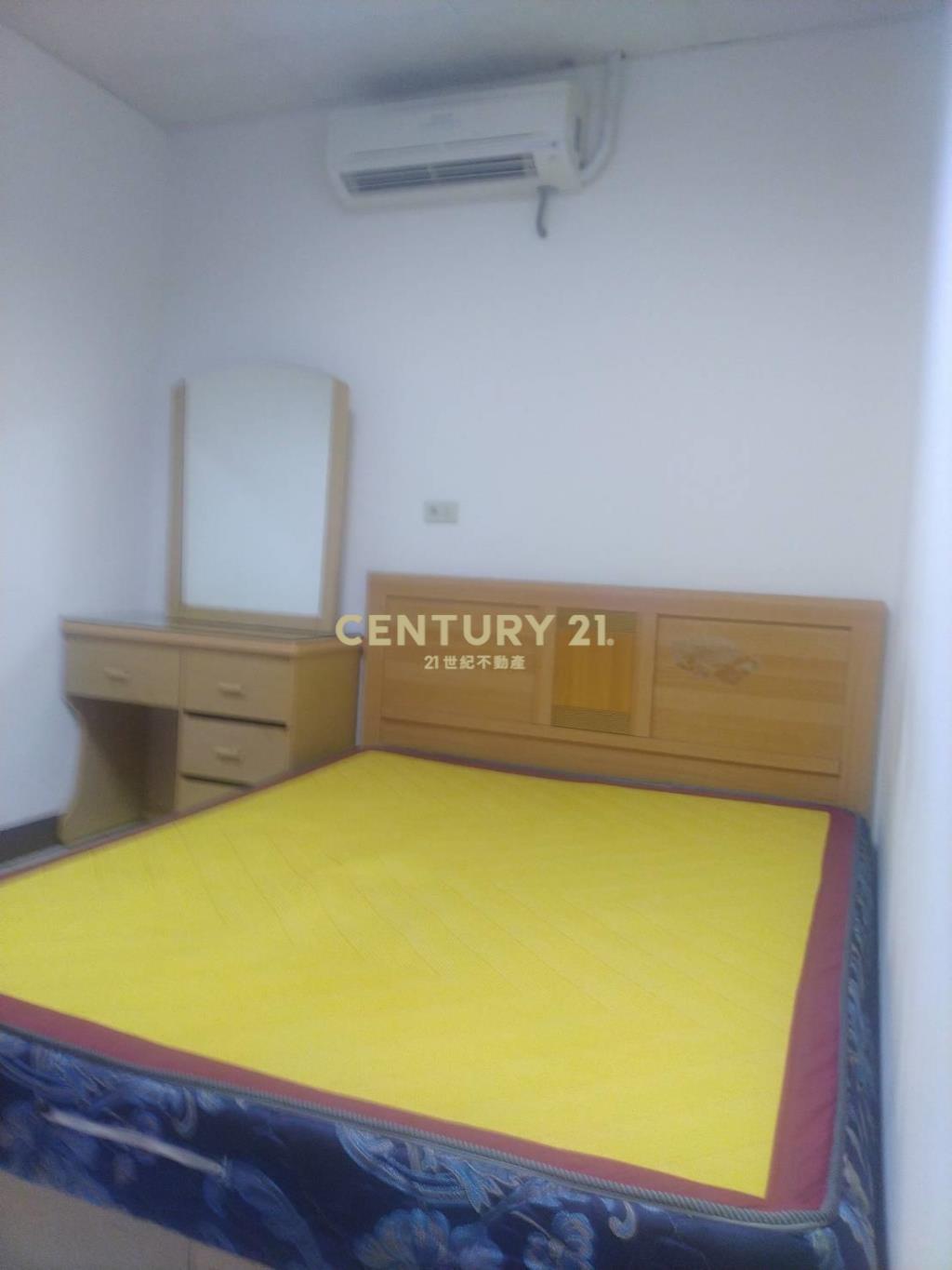 正濱海路收租透天