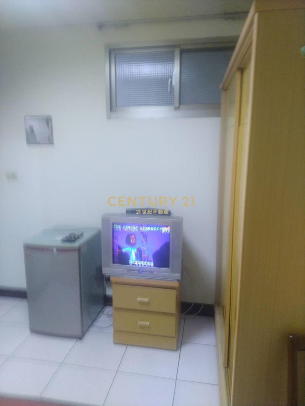 正濱海路收租透天