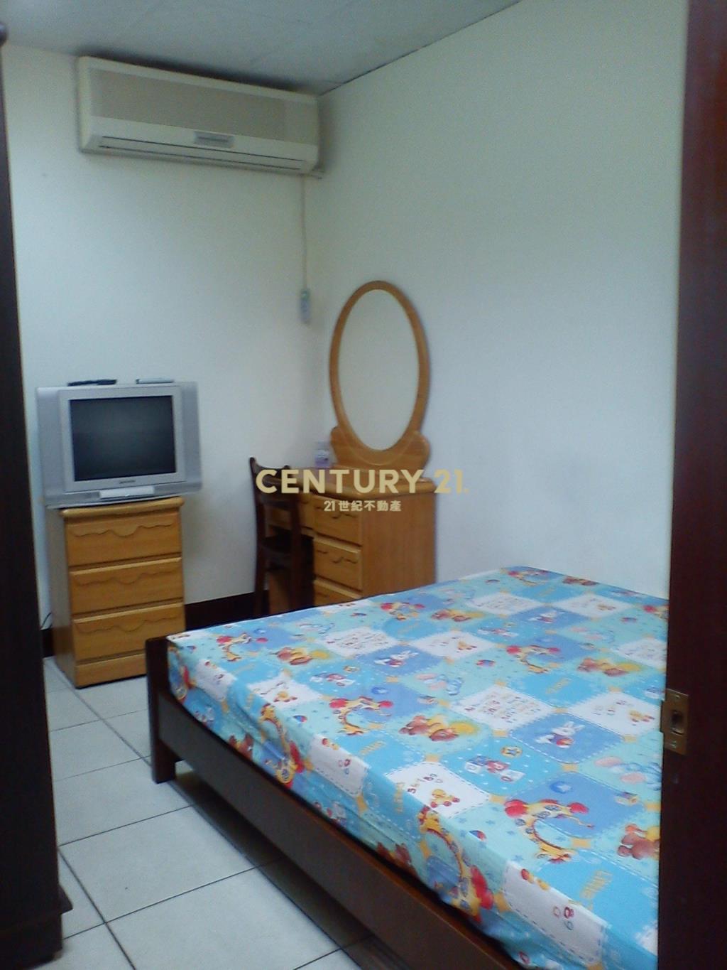 正濱海路收租透天