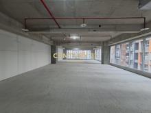 青埔中悅森Plaza全新商辦