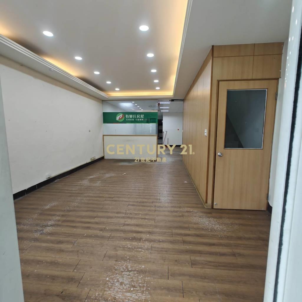 SOGO新生路大地坪透天