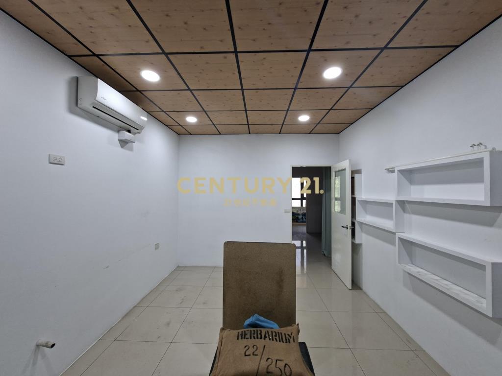 青埔高鐵A18電梯美店住