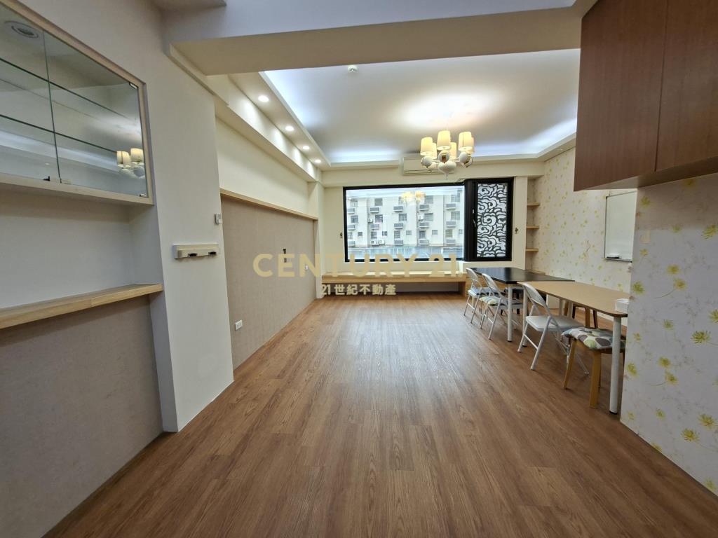 A19青塘園電梯美店住