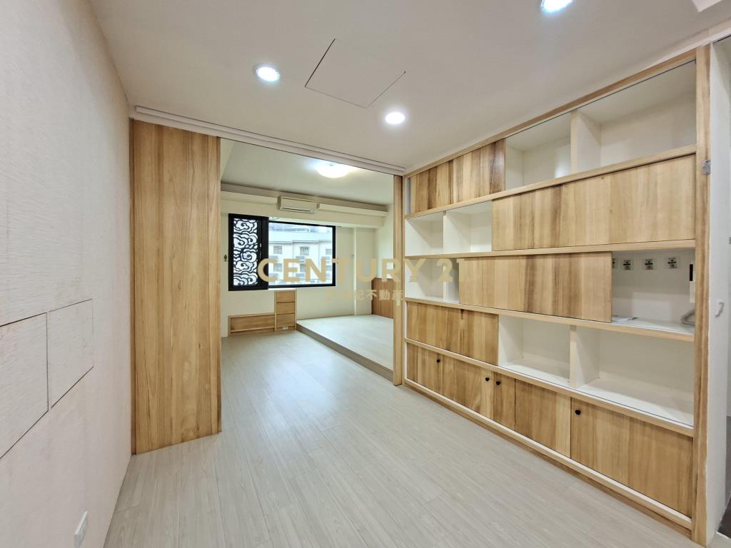 A19青塘園電梯美店住