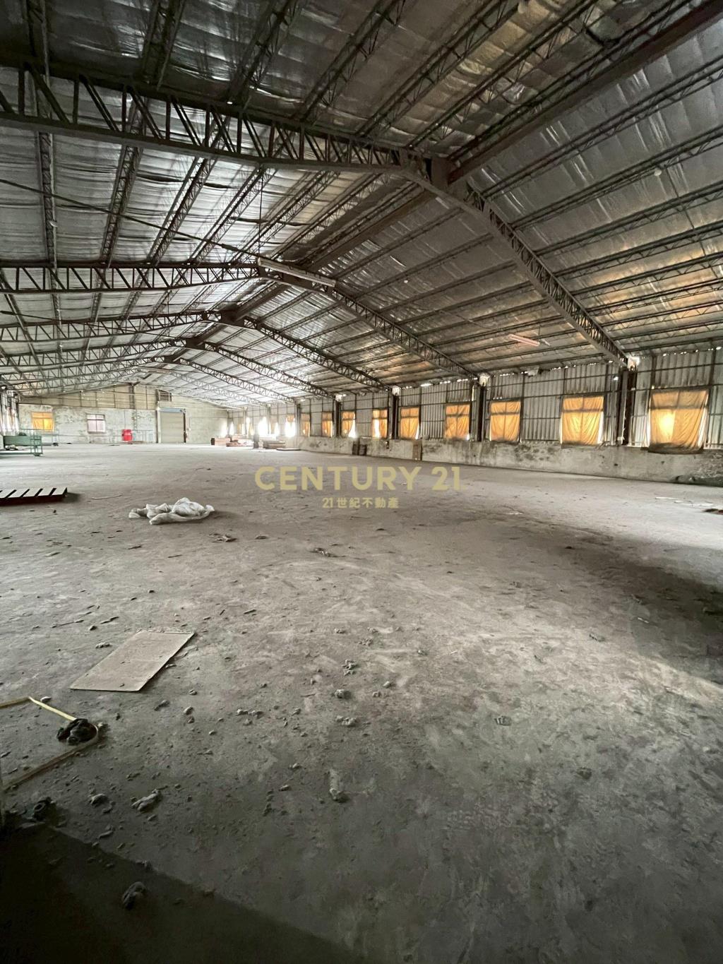 台南歸仁大坪數合法甲工廠辦