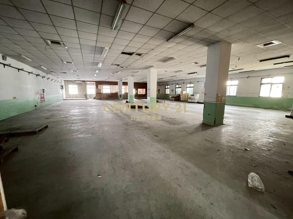 台南歸仁大坪數合法甲工廠辦