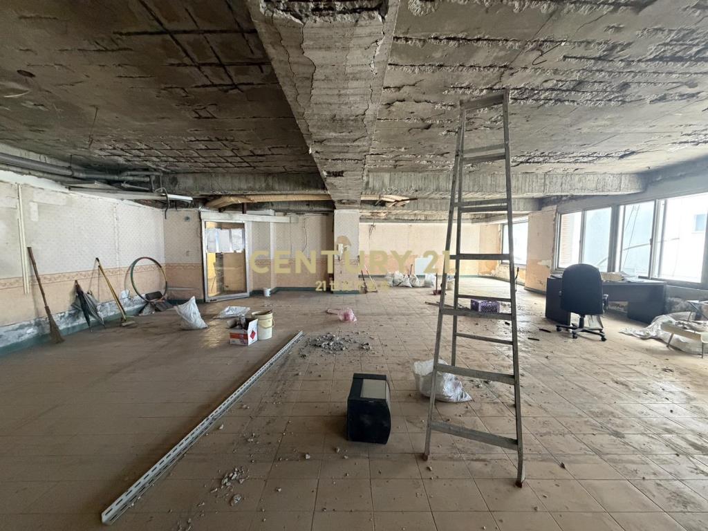 西門商圈辦公空間